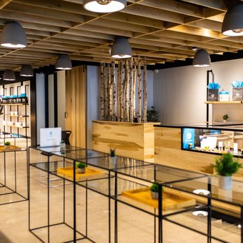 Cannabist -Villa Park - Cannabis Clinics Near Me - Villa Park, Illinois Cannabist -Villa Park - Cannabis Clinics Near Me - Villa Park, Illinois