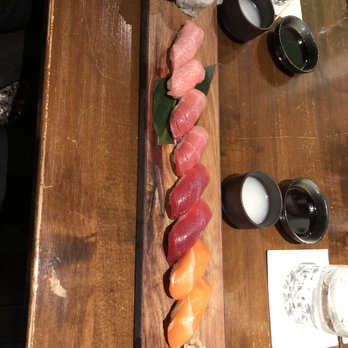 Kengo Sushi & Yakitori - Sushi Bars Near Me - Toledo, Ohio Kengo Sushi & Yakitori - Sushi Bars Near Me - Toledo, Ohio
