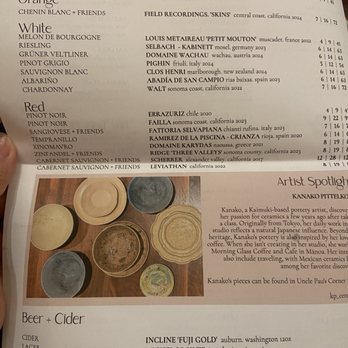 Lady Elaine - Menu (2/2026) - Mediterranean Near Me - Honolulu, Hawaii Lady Elaine - Menu (2/2026) - Mediterranean Near Me - Honolulu, Hawaii