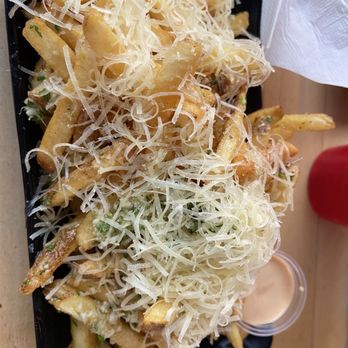 Seasurf Fish - Seafood Near Me - San Clemente, California