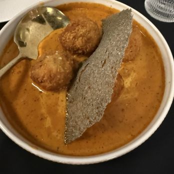 Jalwa Indian Bistro - Indian Near Me - Raleigh, North Carolina
