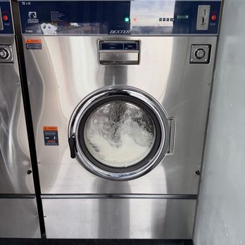 Lena's wash world - 120lb washer with rugs inside - Laundromat Near Me - Oakland, California Lena's wash world - 120lb washer with rugs inside - Laundromat Near Me - Oakland, California