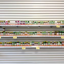 Linden Pharmacy