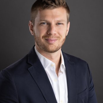 Phil Spinelli - Easy Living Austin - Real Estate Agents Near Me - Austin, Texas Phil Spinelli - Easy Living Austin - Real Estate Agents Near Me - Austin, Texas