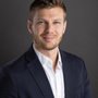 Photo of Phil Spinelli - Easy Living Austin