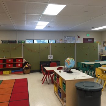 Willow Glen Extended Day Enrichment Program - Child Care & Day Care Near Me - San Jose, California Willow Glen Extended Day Enrichment Program - Child Care & Day Care Near Me - San Jose, California