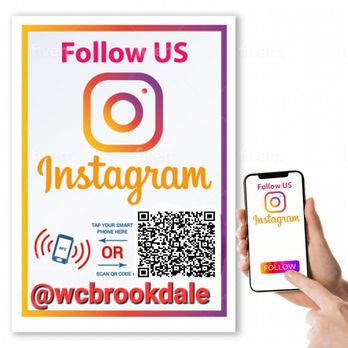 Brookdale Wine Country - Scan QR and Follow US - Beer, Wine & Spirits Near Me - Bloomfield, New Jersey Brookdale Wine Country - Scan QR and Follow US - Beer, Wine & Spirits Near Me - Bloomfield, New Jersey
