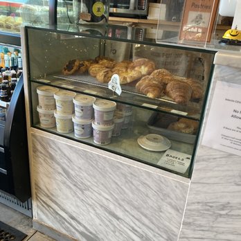GREY Cafe - bakery goods. - Cafes Near Me - Flushing, New York GREY Cafe - bakery goods. - Cafes Near Me - Flushing, New York