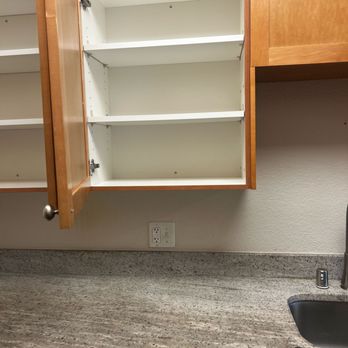 Tati Cleans Good - Carpet Cleaning Near Me Tati Cleans Good - Carpet Cleaning Near Me