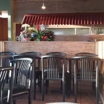 Kamisama Ramen - Dining area - Japanese Near Me - Bakersfield, California Kamisama Ramen - Dining area - Japanese Near Me - Bakersfield, California