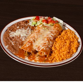 Tacos del Sol - Food Trucks Near Me - Lafayette, Colorado