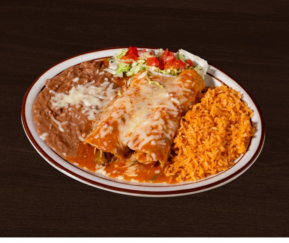 Tacos del Sol