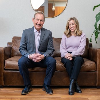 Sodini Dental - Drs. Joseph and Samantha Sodini: a father-daughter team - General Dentistry Near Me - Skokie, Illinois Sodini Dental - Drs. Joseph and Samantha Sodini: a father-daughter team - General Dentistry Near Me - Skokie, Illinois