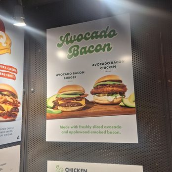 Shake Shack Theater District - Burgers Near Me - New York, New York Shake Shack Theater District - Burgers Near Me - New York, New York