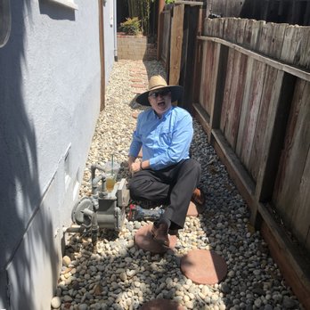 Born Property Management - Property Management Near Me - Belmont, California Born Property Management - Property Management Near Me - Belmont, California