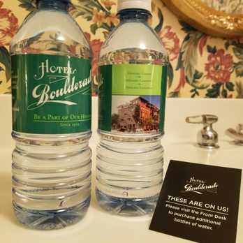 Hotel Boulderado - Hotels Near Me - Boulder, Colorado Hotel Boulderado - Hotels Near Me - Boulder, Colorado