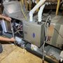 Weir Texas AC & Heat