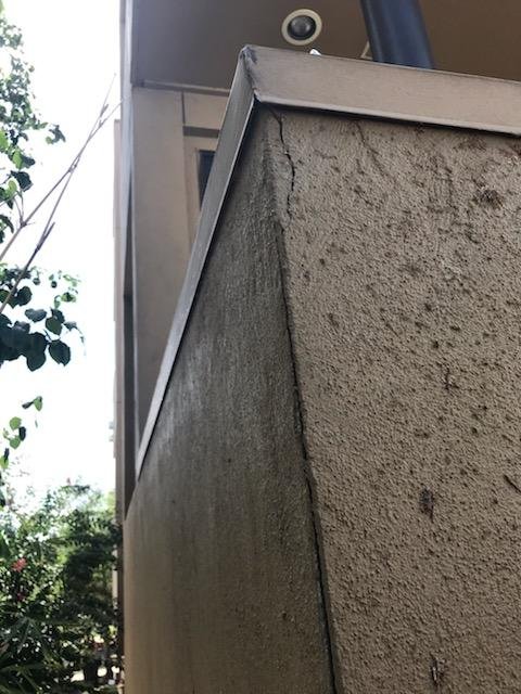 Slide of AAM Roofing & Masonry