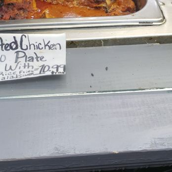 Boston Shawarma - Middle Eastern Near Me - Boston, Massachusetts
