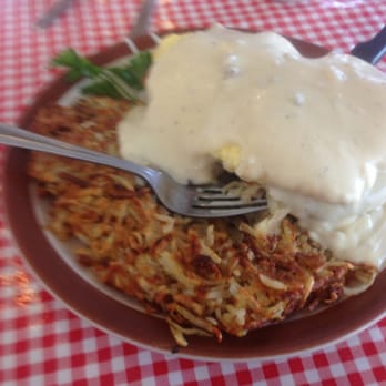 Galloping Hen - Heaven, on a plate! - Breakfast & Brunch Near Me - Ventura, California Galloping Hen - Heaven, on a plate! - Breakfast & Brunch Near Me - Ventura, California