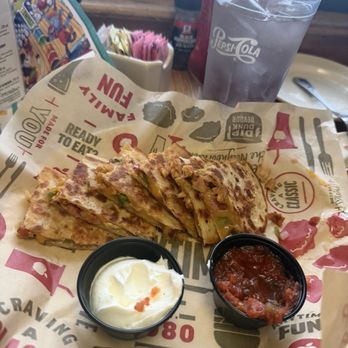 Applebee's Grill + Bar - Sports Bars Near Me - Yuma, Arizona Applebee's Grill + Bar - Sports Bars Near Me - Yuma, Arizona