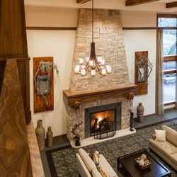 Fountaingrove Lodge LGBTQ+ Retirement Living