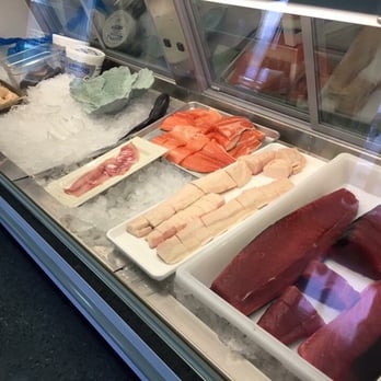 Saltwater Markets - Seafood Markets Near Me - Clover, South Carolina Saltwater Markets - Seafood Markets Near Me - Clover, South Carolina