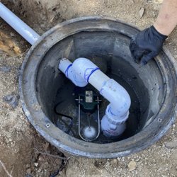 Essential Home Maintenance Checklist: Keep Your Home in Top Condition