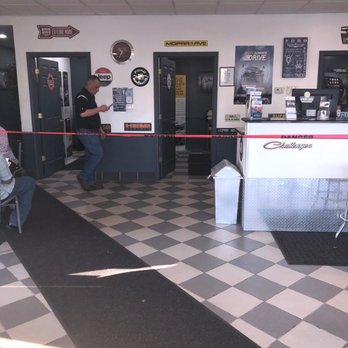 Route 6 Automax - Used Car Dealers Near Me - Markham, Illinois Route 6 Automax - Used Car Dealers Near Me - Markham, Illinois
