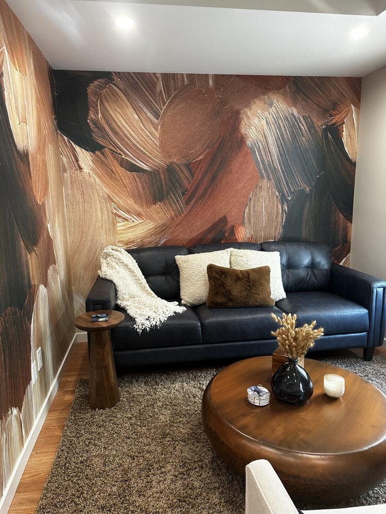 Slate Psychology - grief counselor in Old Greenwich, CT