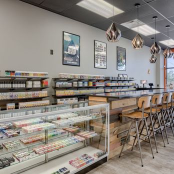 Generation V E-Cigarettes & Vape Bar - Vape Shops Near Me - Bellevue, Nebraska Generation V E-Cigarettes & Vape Bar - Vape Shops Near Me - Bellevue, Nebraska