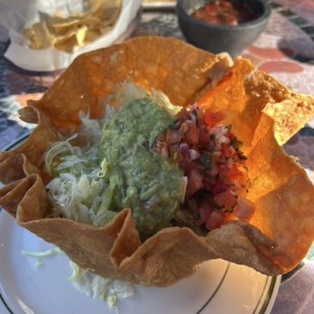 Agave Maria's Restaurant & Cantina - Tostada - Mexican Near Me - Ojai, California Agave Maria's Restaurant & Cantina - Tostada - Mexican Near Me - Ojai, California