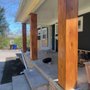 Photo of Apex Home Transformations