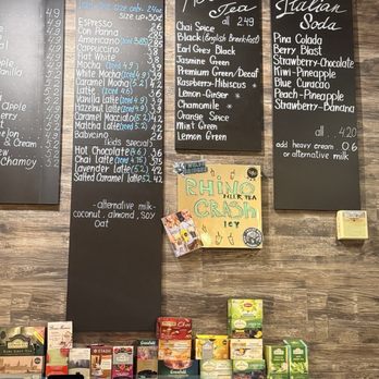 B & B Bakery and Boba - Menu 2026 - Bakeries Near Me - Lincoln, California B & B Bakery and Boba - Menu 2026 - Bakeries Near Me - Lincoln, California