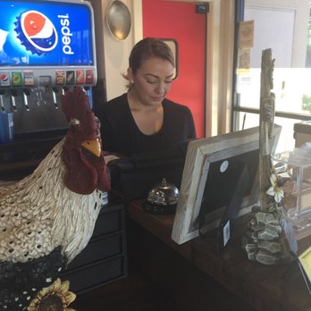 Country Skillets - Breakfast & Brunch Near Me - Ripon, California