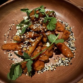 Comedor - Mexican Near Me - Austin, Texas