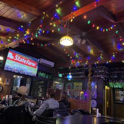 Park City Pub