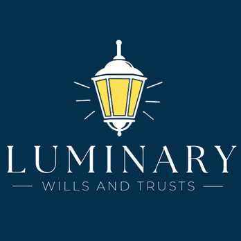 Luminary Wills and Trusts - Wills, Trusts, & Probates Near Me - Biltmore Forest, North Carolina Luminary Wills and Trusts - Wills, Trusts, & Probates Near Me - Biltmore Forest, North Carolina