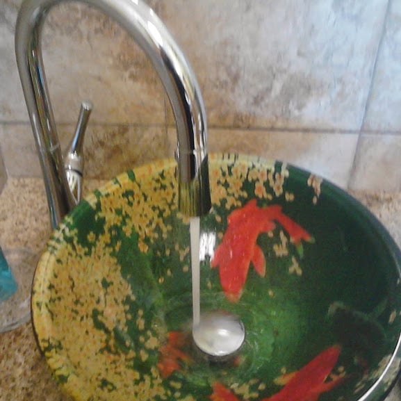 Slide of M & Y Home Services & Plumbing