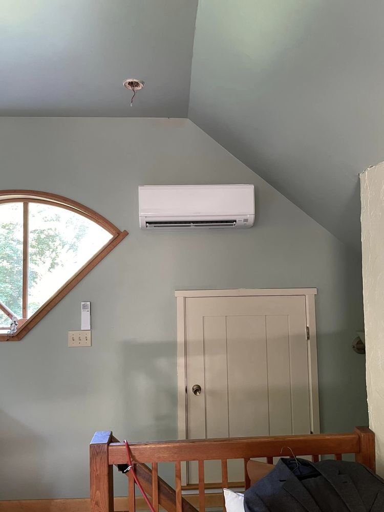 Slide of Vallee Solutions