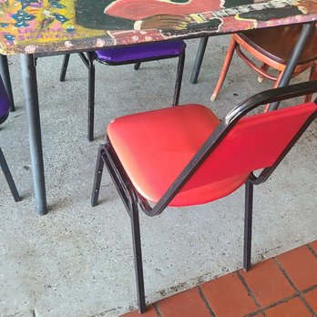 Otherlands - Coffee & Tea Near Me - Memphis, Tennessee