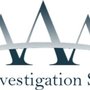 Photo of Innovative Investigations