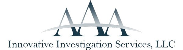 Innovative Investigations