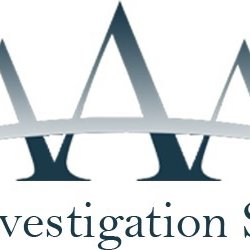Innovative Investigations - Logo