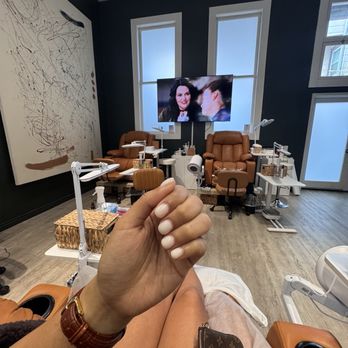 Look At Me - Eyebrow Services Near Me - San Francisco, California