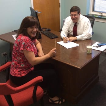McKenna Storer - Jennifer is our loan and real property paralegal. - Business Law Near Me - Woodstock, Illinois