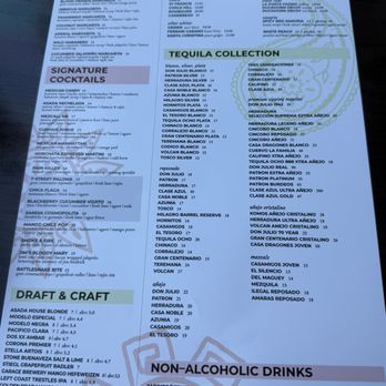 Asada Cantina + Kitchen - Tacos Near Me - San Clemente, California Asada Cantina + Kitchen - Tacos Near Me - San Clemente, California