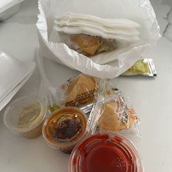 House Of Potsticker