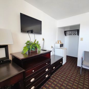 Desert Inn - Hotels Near Me - Van Horn, Texas Desert Inn - Hotels Near Me - Van Horn, Texas