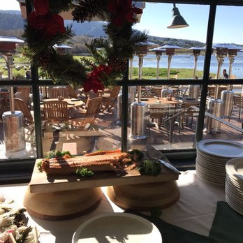 Mission Ranch - Venues & Event Spaces Near Me - Carmel, California